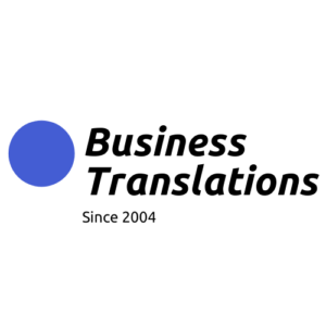 biz-translations