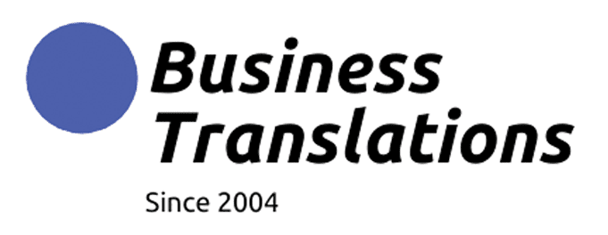 biz-translations