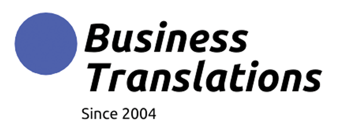 biz-translations