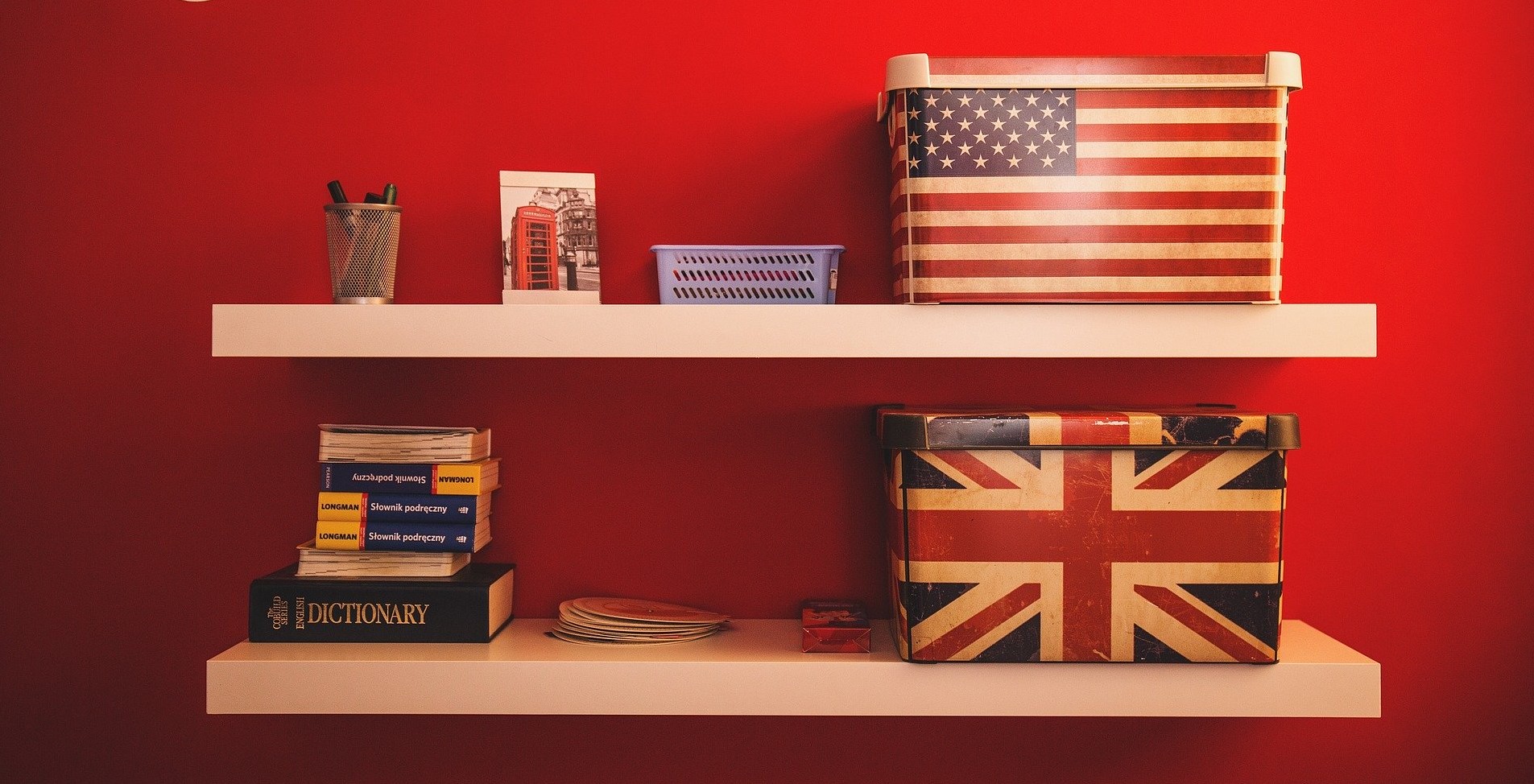 Marketing Business Translations