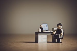 Marketing Business Translations