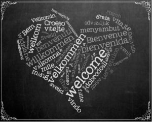 Marketing Business Translations